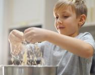 Best cookery books for kids Best cookery books for kids