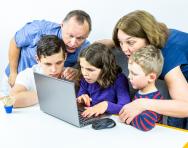 Best digital and at-home escape rooms for the family Best digital and at-home escape rooms for the family