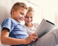 Best fractions apps for kids Best fractions apps for kids