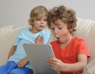 Best games-based maths apps for kids Best games-based maths apps for kids