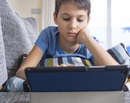 Best geography home schooling resources Best geography home schooling resources