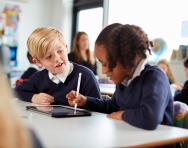 Best grammar and punctuation apps for kids Best grammar and punctuation apps for kids