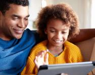 Best history apps for kids Best history apps for kids