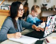 Best kids' activity packs to download Best kids' activity packs to download