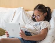 Best human body apps for kids Best human body apps for kids