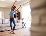 Best live streams for primary home learning Best live streams for primary home learning
