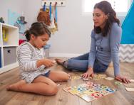 Best maths board games for children Best maths board games for children