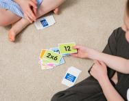 Best maths activity books for kids Best maths activity books for kids