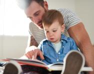 Best mental health books for kids Best mental health books for kids