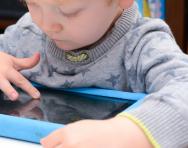Best UK money maths apps for children Best UK money maths apps for children