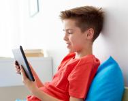 Best multiplication apps for kids Best multiplication apps for kids