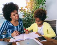 Best numeracy home schooling resources Best numeracy home schooling resources