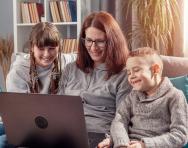 Best poetry home schooling resources Best poetry home schooling resources