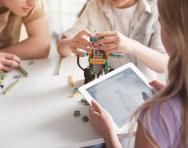 Best science apps for kids Best science apps for kids
