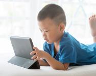 Best subtraction apps for kids Best subtraction apps for kids