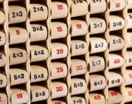 Best times tables games and tools Best times tables games and tools
