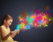 Best virtual festivals for families Best virtual festivals for families