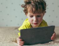 Best vocabulary-building apps for kids Best vocabulary-building apps for kids