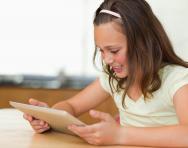 Best word puzzle apps for kids Best word puzzle apps for kids