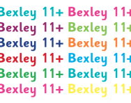 Bexley 11+ parents' guide Bexley 11+ parents' guide