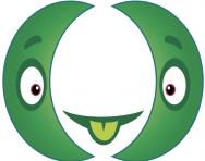 What is parenthesis and what are brackets? What is parenthesis and what are brackets?