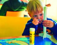 Butlin’s Astonishing Family Science Weekends Butlin’s Astonishing Family Science Weekends