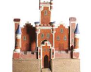Castle Castle