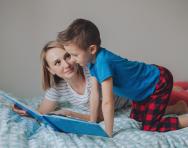 Why children struggle with reading Why children struggle with reading
