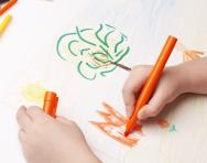 reception child drawing a picture reception child drawing a picture