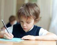 What are the SNSA in Scotland? What are the SNSA in Scotland?
