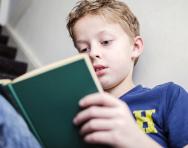 Historical fiction for children Historical fiction for children