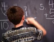 What is an estimate? What is an estimate?