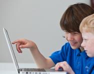Coding in the 2014 primary school curriculum Coding in the 2014 primary school curriculum
