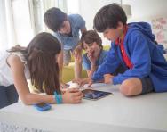 Best coding toys for kids - Sphero Best coding toys for kids - Sphero