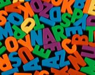 What is a phoneme? What is a phoneme?