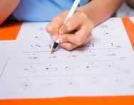 Common entrance exams explained Common entrance exams explained