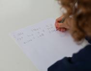 Common handwriting problems Common handwriting problems