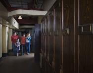 Churchill War Rooms Churchill War Rooms