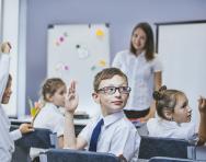 Critical thinking for kids Critical thinking for kids