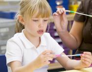 Curriculum for Wales 2022 explained for parents Curriculum for Wales 2022 explained for parents