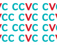 What Are Cvc Words Ccvc Words And Cvcc Words Theschoolrun