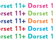Dorset 11+ guide for parents Dorset 11+ guide for parents