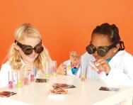 Best science board games for children Best science board games for children