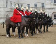 Royal London for children Royal London for children