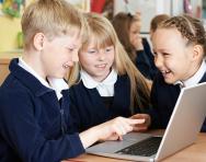 Teaching children empathy Teaching children empathy