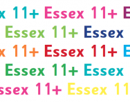 Essex 11+ guide for parents Essex 11+ guide for parents