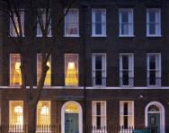 Charles Dickens Museum © Siobhan Doran Charles Dickens Museum © Siobhan Doran