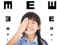 Eyesight health checks Eyesight health checks