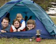 Term-time holidays Term-time holidays