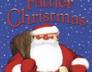 Father Christmas Father Christmas